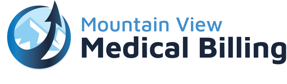 Mountainviewmedicalbilling Logo Orig