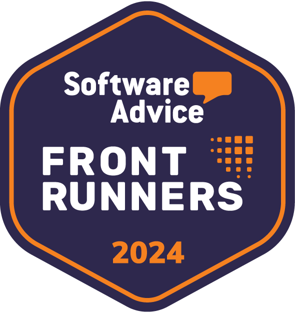 https://www.rxnt.com/wp-content/uploads/sa-frontrunners-2024-1.png