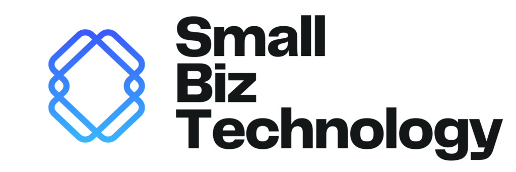 Our Top Health Software with Billing Capabilities