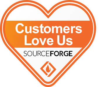 https://www.rxnt.com/wp-content/uploads/sourceforge-heart-white.png
