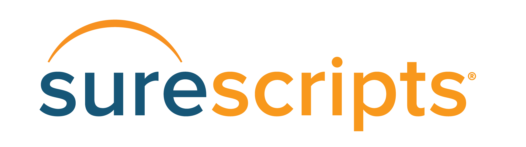 surescripts-logo-highres