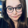 Avatar photo