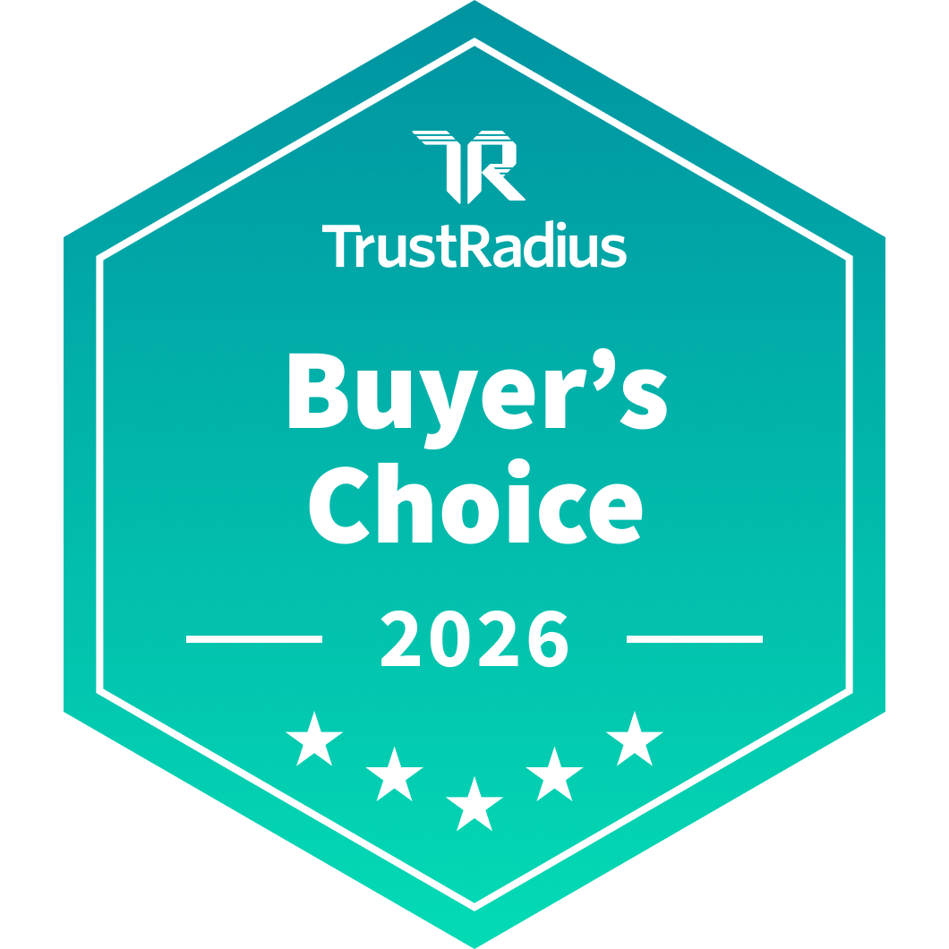 https://www.rxnt.com/wp-content/uploads/trustradius-buyers-choice-2026-gradient.png
