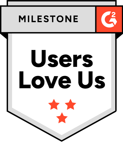 g2-users-love-us-500